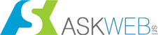 Ask Web srl – Soluzioni informatiche